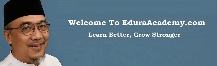 EduraAcademy