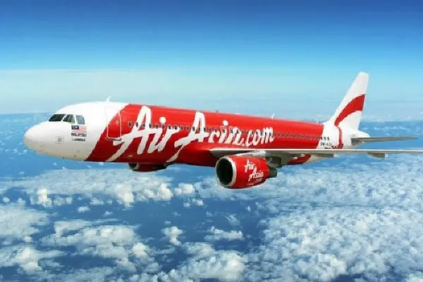 🕌 Should You Choose AirAsia for DIY Umrah 2025 ex-KUL? (Pros & Cons Compared to Full-Service Airlines)