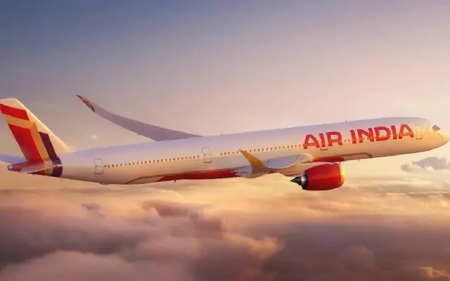 Affordable DIY Umrah 2025 via Air India ex-KLIA – Full Guide & Cost Breakdown