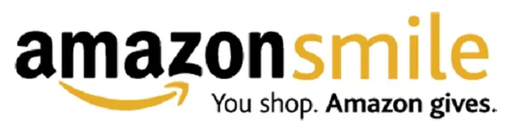 Amazon earbud