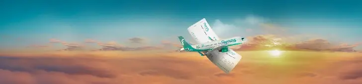 flynas2