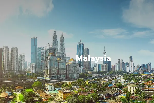 Why I’m Now a Fan of Malaysia Airlines: My Surprisingly Delightful Experience ✈️🇲🇾