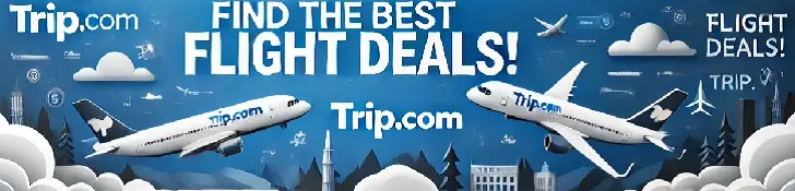 TripTP