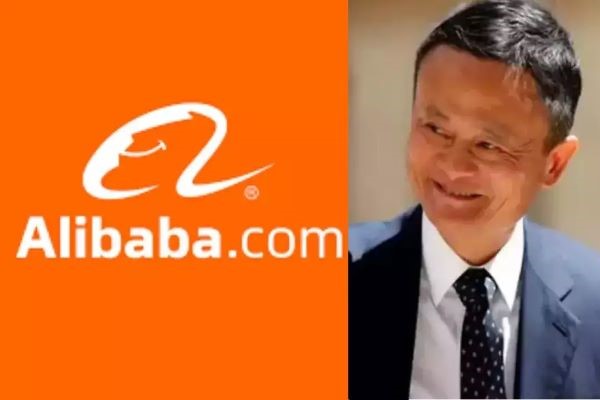 🚀 Meneroka Potensi Ali Baba: 10 Idea Perniagaan Kecil yang Menginspirasi