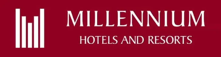 Millennium Hotels