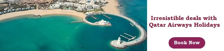 QatarAirwaysHolidays