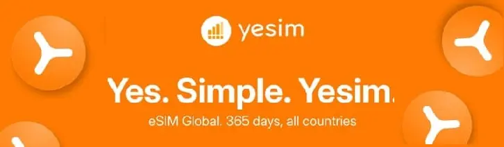 yesim