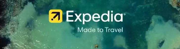 expedia