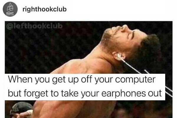 Cut the Cord: Why Wireless Earbuds Are the Cool Kids on the Block!  🎧✨