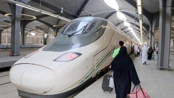 Expanding the Umrah Experience: Additional Explorations in Medina, Makkah and Jeddah