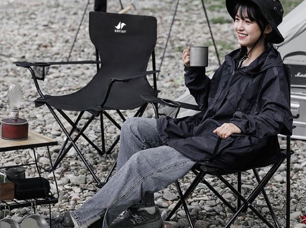 Essential Camping Gear Checklist: What to Pack for Your Next Adventure
