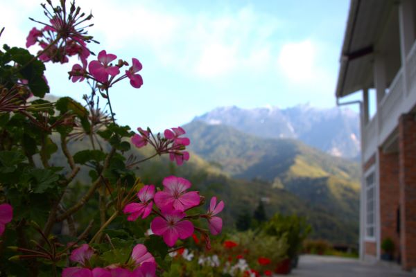 Exploring Malaysia: A Beginner's Guide to Camping