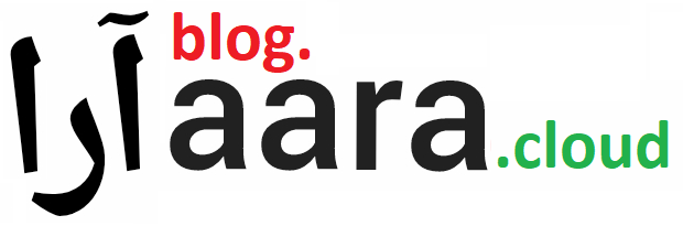 AaraStories