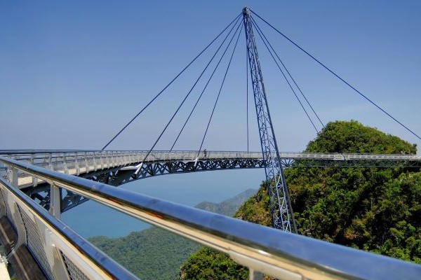 Discover Langkawi: Unforgettable Adventures with Klook