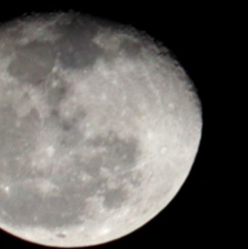 Stargazing Memories: From Childhood Adventures to Cosmic Explorations