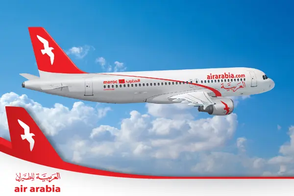 Discover the Best DIY Umrah and Tour Packages with Air Arabia