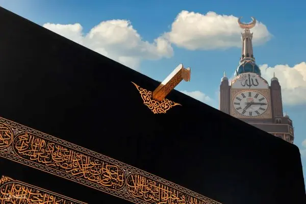Panduan Asas Persediaan Umrah Musim Sejuk: Maksimumkan Keselesaan dan Kemudahan