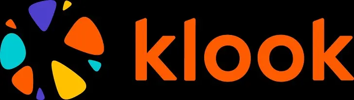 kLOOK