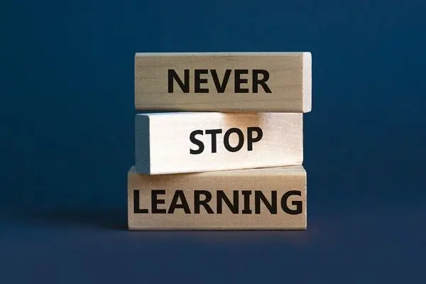 Alternative Pathways: Exploring Vocational and Technical Training After SPM 2023