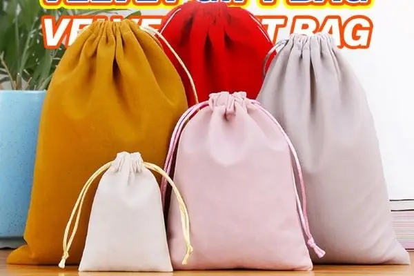DIY Door Gift: Hand Sanitizer