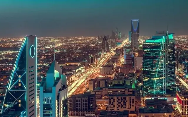 After Umrah, Explore Riyadh: A Perfect Blend of Heritage and Modernity
