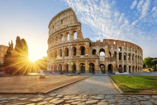 Planning Your Next Adventure? Here’s Why Now is the Perfect Time!'