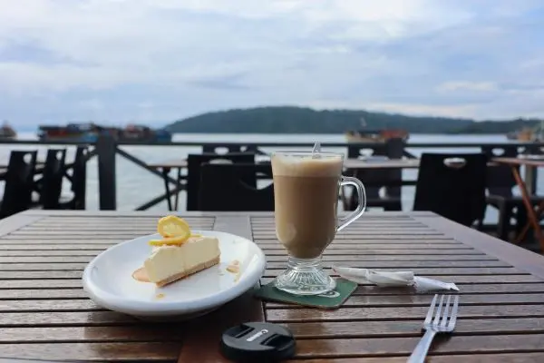 An Unforgettable Adventure in Kota Kinabalu
