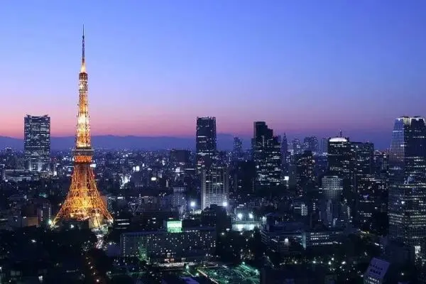10 Most Expensive Cities to Visit in the World