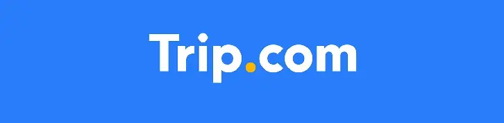 Trip.com