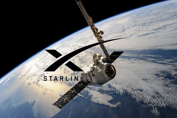 Connecting Rural Communities: How Starlink and TikTok are Transforming Sarawak and Sabah