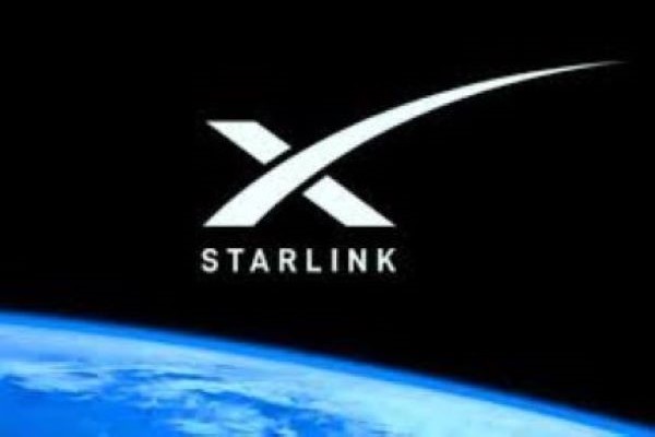 Bringing High-Speed Internet to Rural Sarawak and Sabah with Starlink