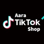 Aara's Showcase