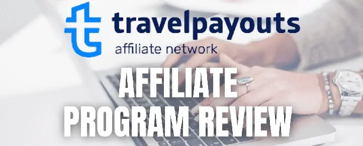 Travelpayout