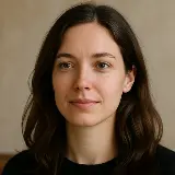 Selene Callidora