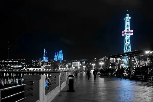 Baku Boulevard.-1.webp