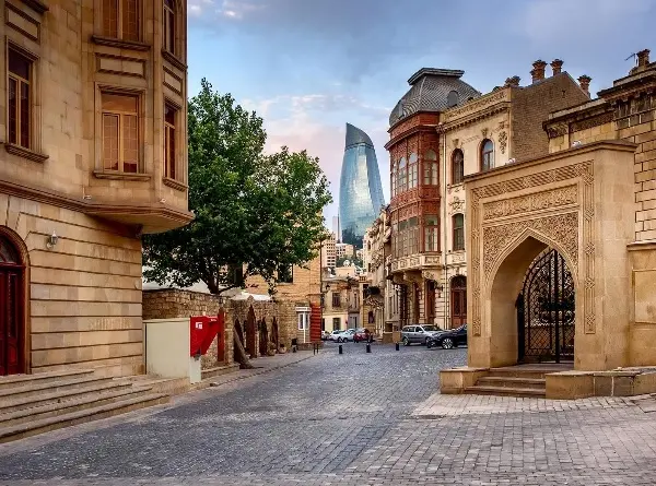 Baku-Old-city.webp