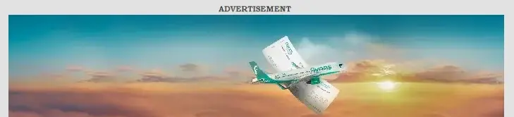flynas2