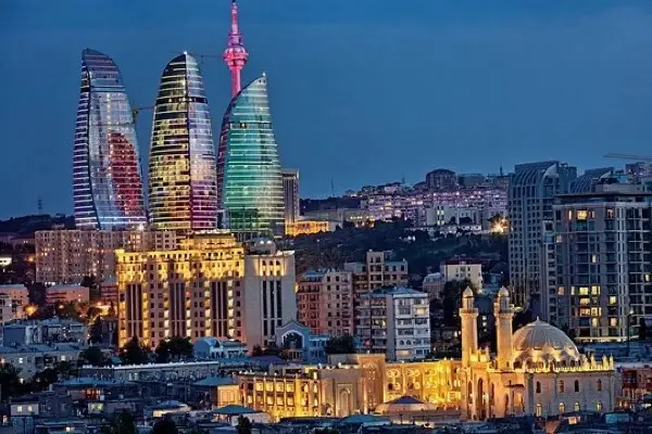 Flame Towers.webp