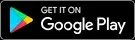 Google-Play.webp