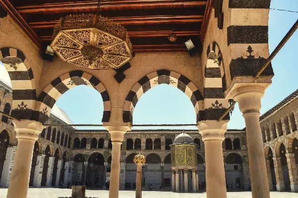 Great Mosque of Damascus.webp