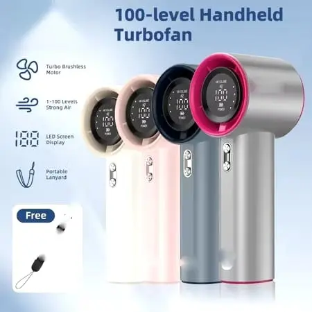 Handheld-Mini-Fan.webp