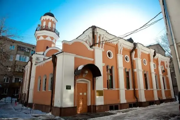 Historical-Mosque.webp