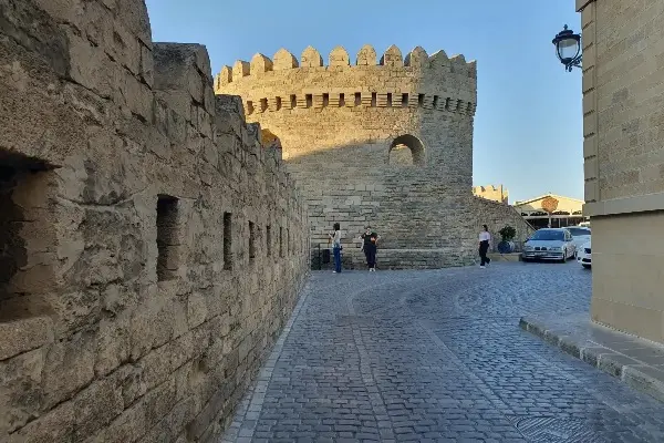 Icherisheher (Old City).webp