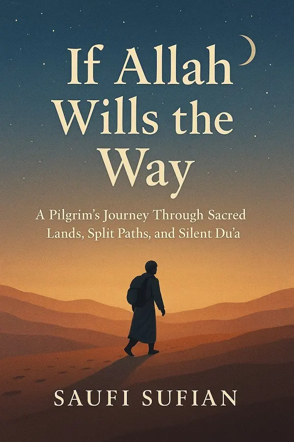 If Allah Wills the Way2.webp