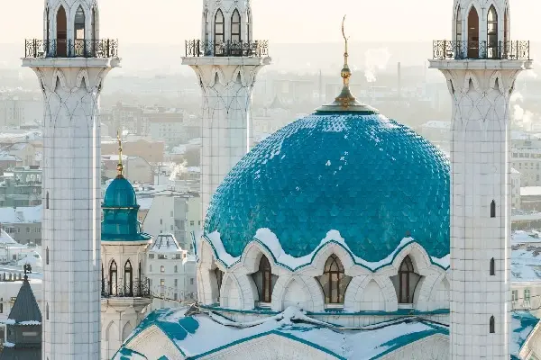 Kul-Sharif-mosque-Kazan.webp