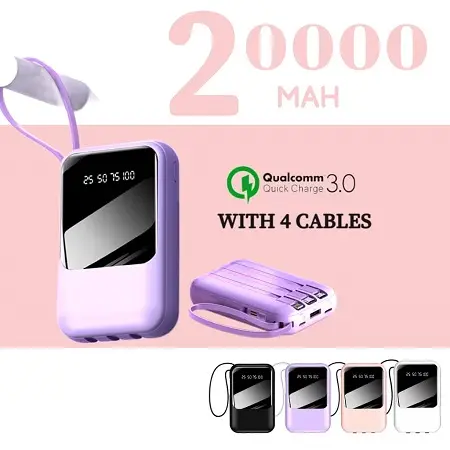 Power-Bank.webp