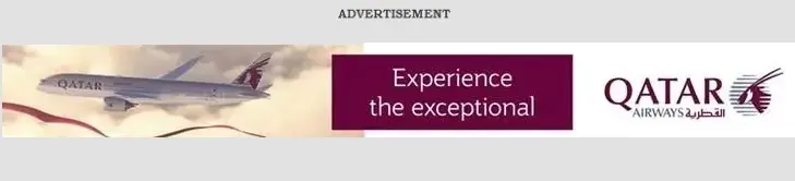 QatarAirways