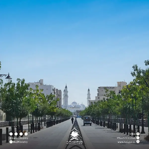 Quba-boulevard.webp