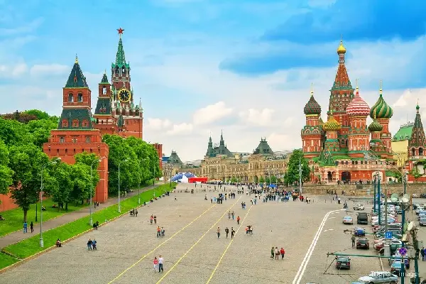 Red-Square.webp
