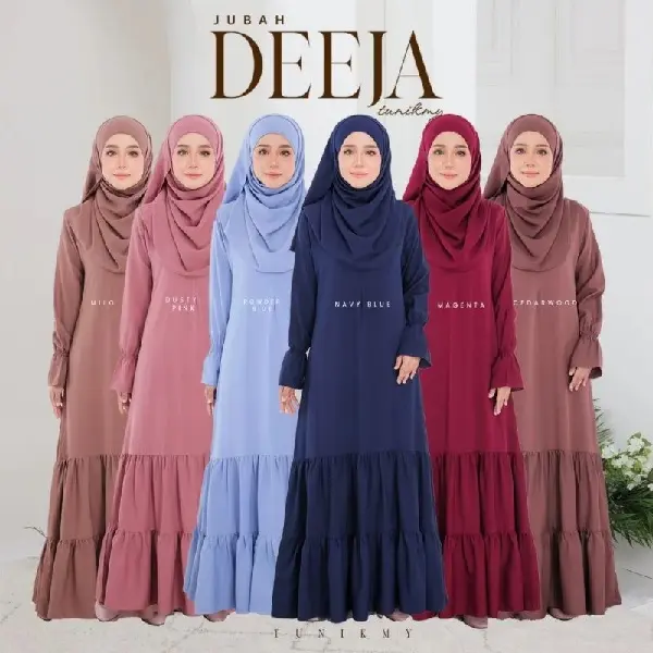 abaya1.webp  width=
